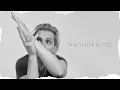 Brandi Carlile - You Without Me (Official Audio)
