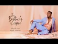 Chiké - My Africa feat. Azana (Official Visualizer)