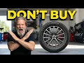 Don t Buy Michelin Defender 2 Honest Review Problems