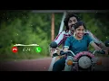 Magale Song Ringtone 🎧 | Baththa Trailer BGM | Vijay Sethupathi | Sai Abhyankkar | SG Ringtone 