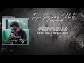Download Lagu TAPI SAYANG DILALE(lirik) ‪@Freslynikijuluwofficial‬