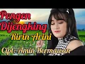 Download Lagu PENGEN DIJENGKING VOC.RIRIN ARINI||LIRIK LAGU TARLING||CIPT.AMIN HERMAWAN