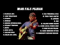 Download Lagu Lagu Iwan Fals Pilihan Enak Didengar | Nyanyian Jiwa | Ethiopia | Pesawat Tempur