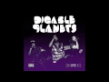 Digable Planets - Rebirth Of Slick (Cool Like Dat)