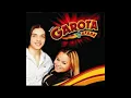 Download Lagu BAÚ DA GAROTA SAFADA - 2009