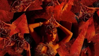 Everybody X Elizabeth Taylor Backstreet Boys X Taylor Swift Mashup 