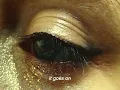 THE CINEMA - Erin LeCount