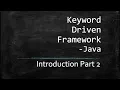 03 KDD Introduction Part 2