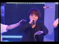 [K-POP]Mnet - M countdown,Supreme Team, CJ E&M