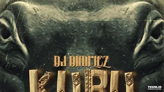 dj dimplez show me ft trk buffalo soldier u0026 mc hudson