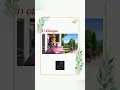 Guess the Meaning Funny GIF Challenge -2