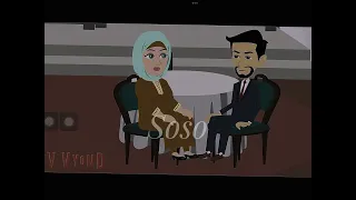فكرتيييي و انتي مين يطولك دا انتي العاليه الفوق لايك و كمنت بالحب 