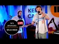 Download Lagu Rare Americans - Milk Man - live MUZO.FM