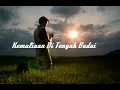 Download Lagu Kemuliaan Di tengah Badai - NDC WORSHIP - Lirik Video