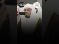 Download Lagu Surah At-Takathur Recitation | Sheikh Yasser Al-Dosari | #masjidalharam