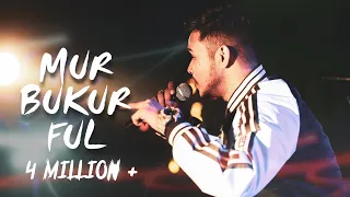 mur bukur ful yaman kalyan deka ft angana bora tavreed official music video