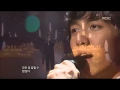 Download Lagu Lee Seung-gi - Please, 이승기 - 제발, Music Core 20060930