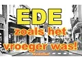 Download Lagu EDE (Gld.) zoals het vroeger was!