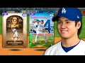 I Built the All-Time Dodgers!