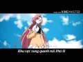 Tale of a hero Lelouch Vi Britannia Vietsub