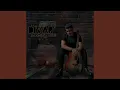 Download Lagu Divar