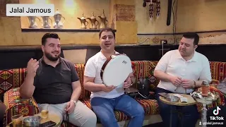 دور ايمتى الهوى محمد حمامي علي هباش 