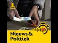 Download Lagu Meeste incassobureaus houden zich niet aan de wet: ‘Tijd om het kaf van het koren te scheiden’