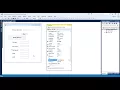 Age calculator in vb net
