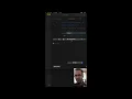 Serve HTML Files On Express Server In 100 Seconds