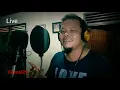 Download Lagu Mr. Taliban Pasaribu cover || Terlalu sadis carami || cipt. Gun labero simarmata