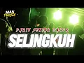Download Lagu PARTY SENTAK🌴 SELINGKUH (M4N PROJEK) BASS GACOR 2025