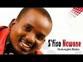 Download Lagu Sfiso Ncwane - Unami Njalo
