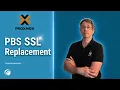 PBS SSL Certificate Replacement Fix Failed Backups Browser Errors
