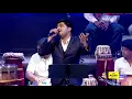 Download Lagu Isaiyil Thondanguthamma - Ashwini Koushik's Ilaiyaraaja An Insight