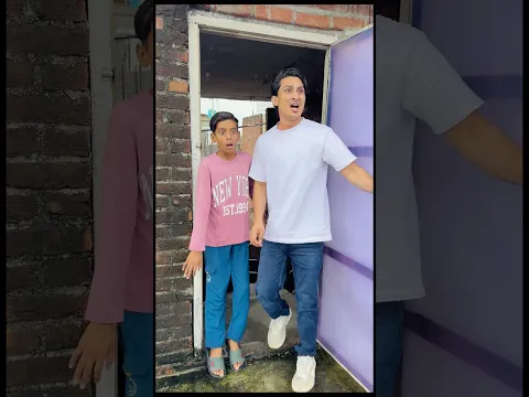 इतना बड़ा साँप 😱😳 #motivational #viralvideo #shortsfeed #ytshorts #saifukhan116 #viralaivideo