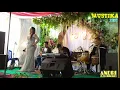Download Lagu derita di atas derita (mustika reborn) voc dwi restiyano