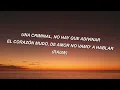 Sky Rompiendo x Rauw Alejandro - Espectacular (Letra/Lyrics)
