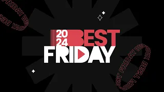Maximizando o Valor da Black Friday: Estratégias para Converter Compradores Únicos em Clientes Fieis