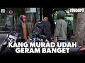 Download Lagu Kang Murad Udah Ga Sabar Ingin Salam Olahraga - PREMAN PENSIUN 9 | Eps 21 Part 3
