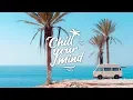 Download Lagu Lounge Chill Out Mix by Lstn