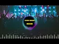 Download Lagu Mencintai dalam sepi dan rasa sabar mana lagi - Cover Yori Inaka