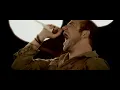 August Burns Red - Meddler