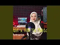 Download Lagu Baodu Alif, Albi Ya Mehtas