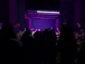 Alapaap - Leanne & Naara (Live at Wapak Studio)