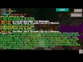 PACK DE PLUGINS CONFIGURADOS PARA FACTIONS MC-NODE POCKET MINE PHP7