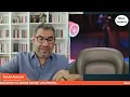 Download Lagu Fatih Altaylı Yeliz'i fena ifşaladı! İşte o video...
