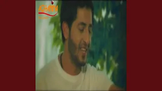      دندنها