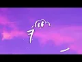 Carín León - Ahí Estabas Tú (Letra / Lyrics)