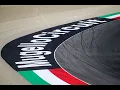 Download Lagu Campionato Italiano GT Sprint GT Cup - ACI Racing Weekend Mugello round 2 - Gara 2