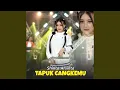 Download Lagu Tapuk Cangkemu